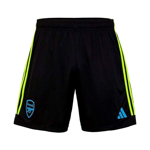 Pantaloni Arsenal Away 23/24